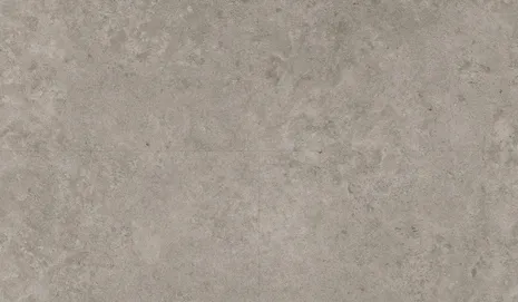 wineo Bodenbelag Calm Concrete