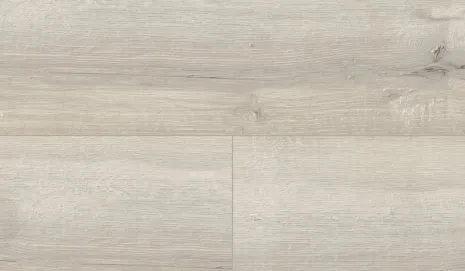 wineo 1500 wood PURLINE Bioboden Fashion Oak Grey PL093C Detailbild