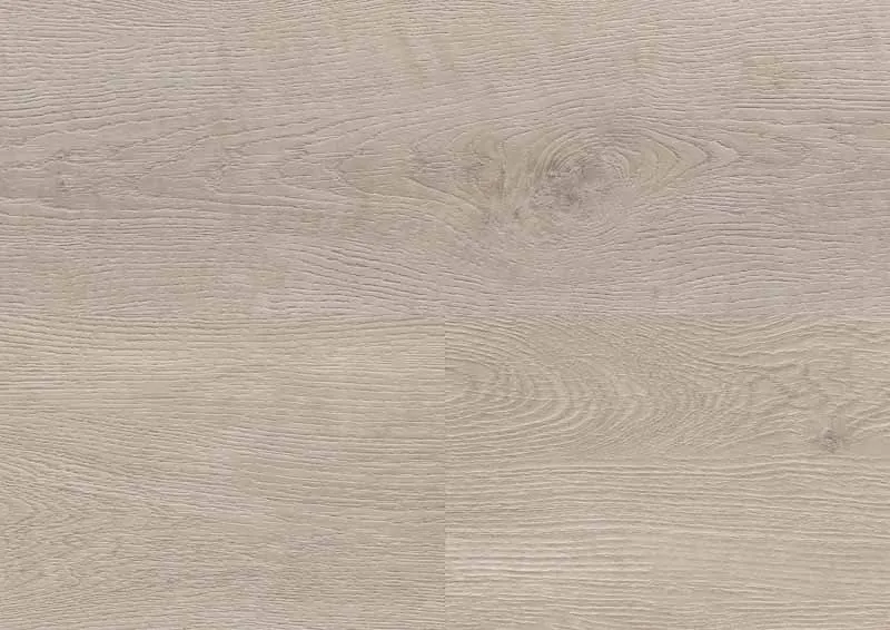 Designboden wineo 400 Balanced Oak Lightgrey DB286WXL in moderner Eichen-Optik