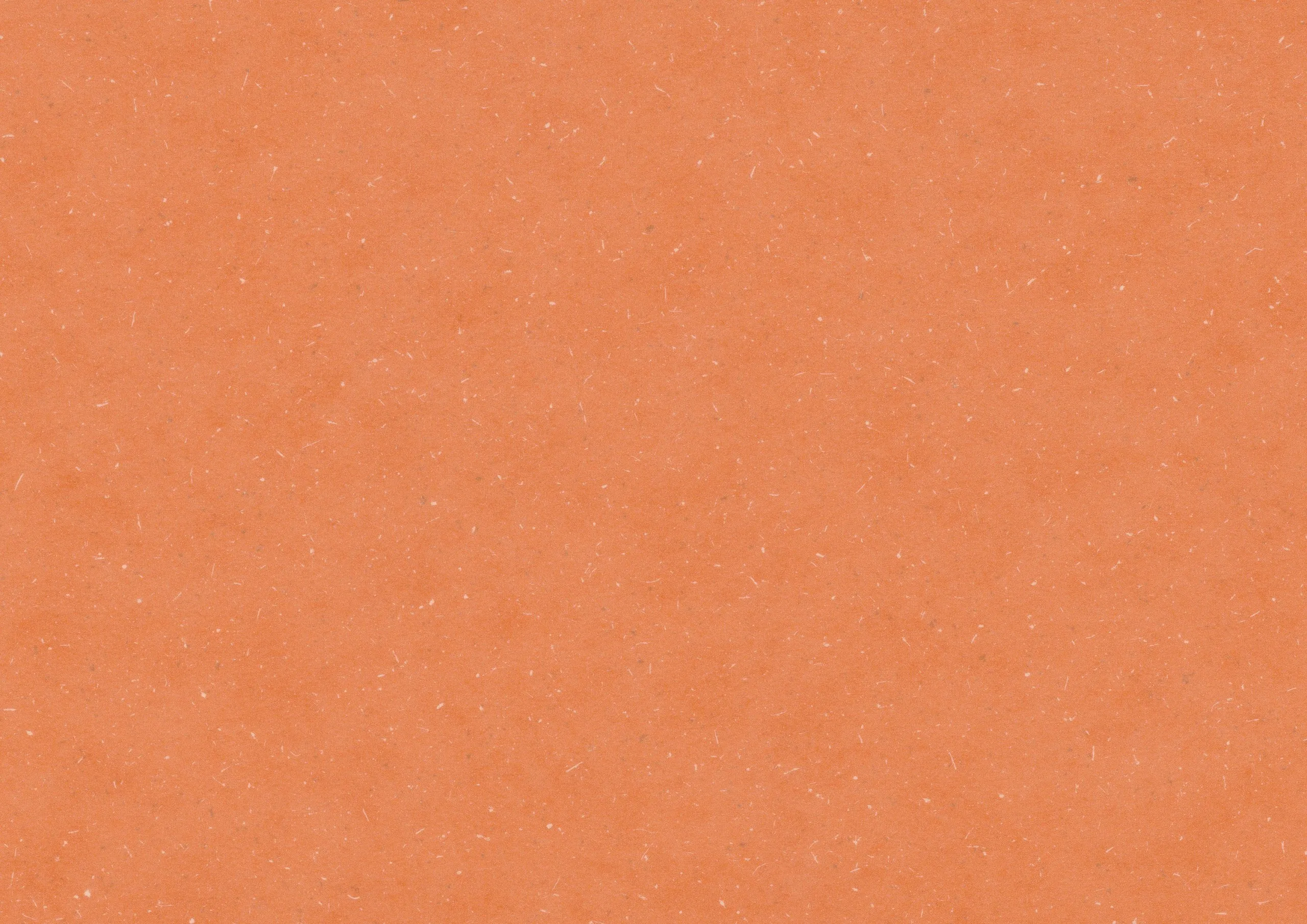 Detail_PLR386C_Tropical_Orange.jpg