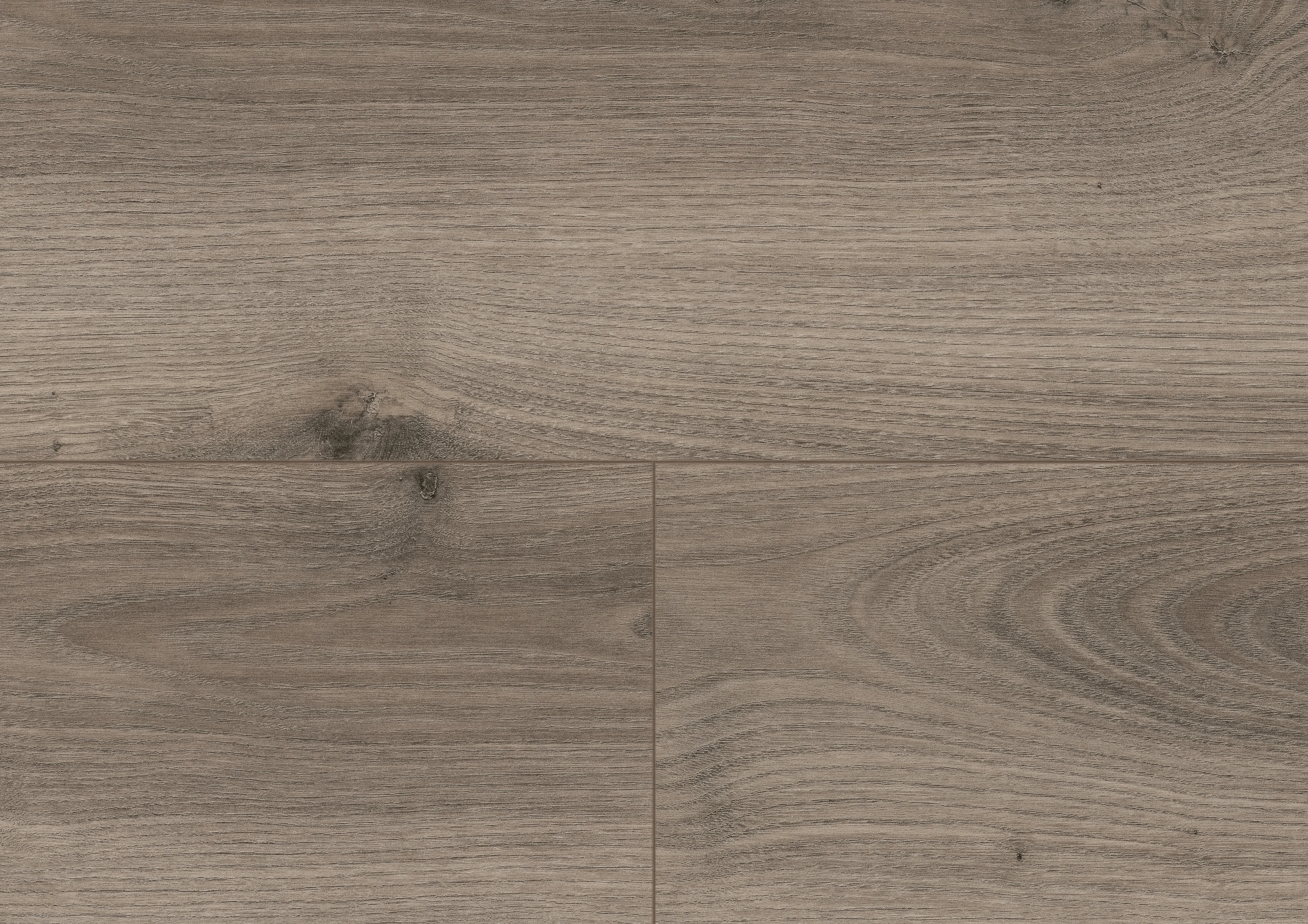 Royal Chestnut Grey | PL wineo 1500 wood XL