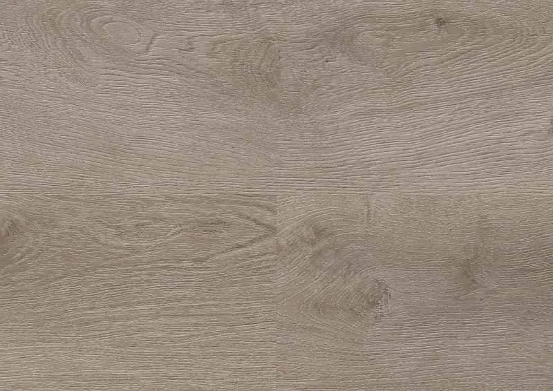 Designboden wineo 400 Balanced Oak Grey DB287WL in Holzoptik