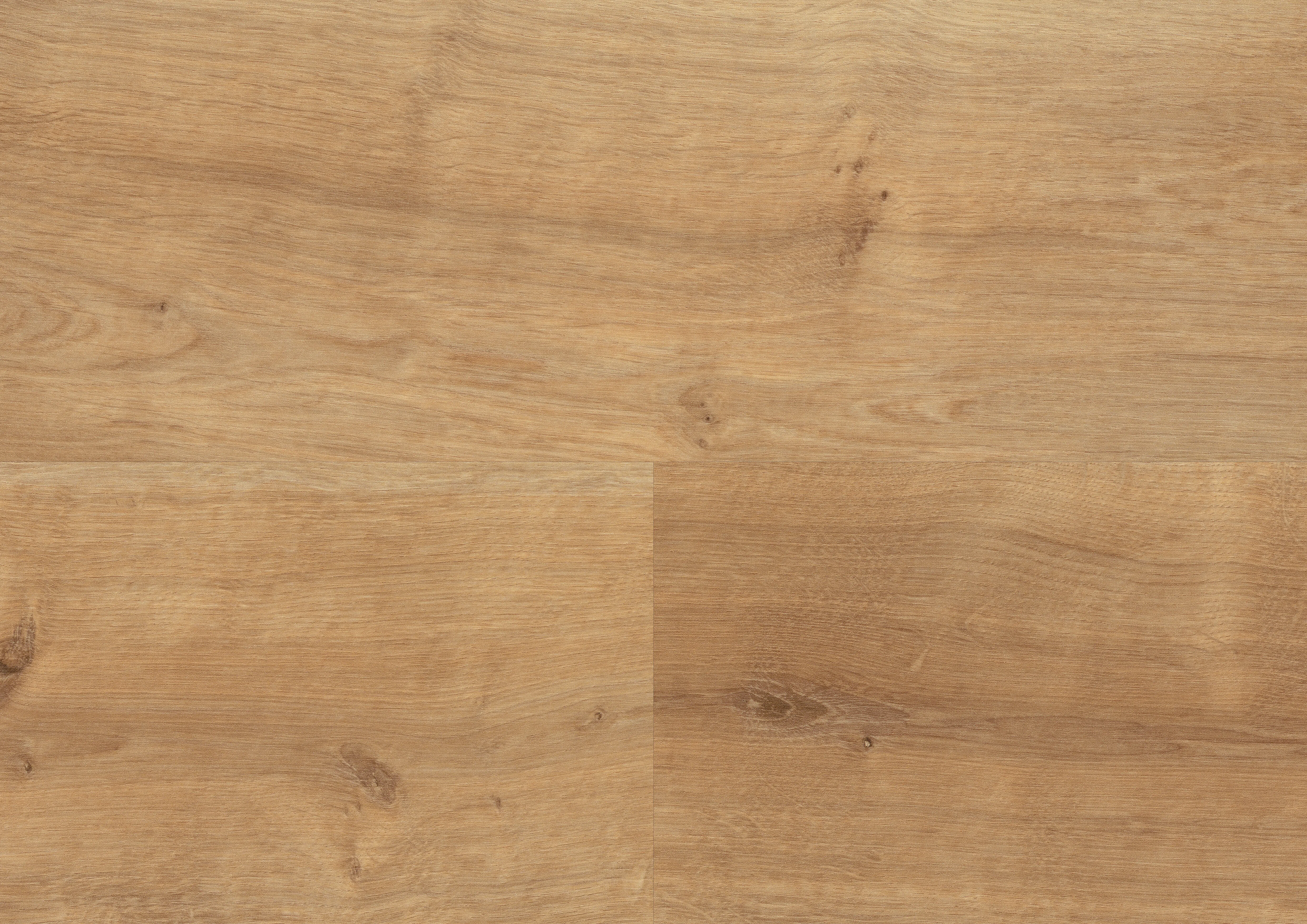 Canyon Oak Honey | PL wineo 1500 wood L