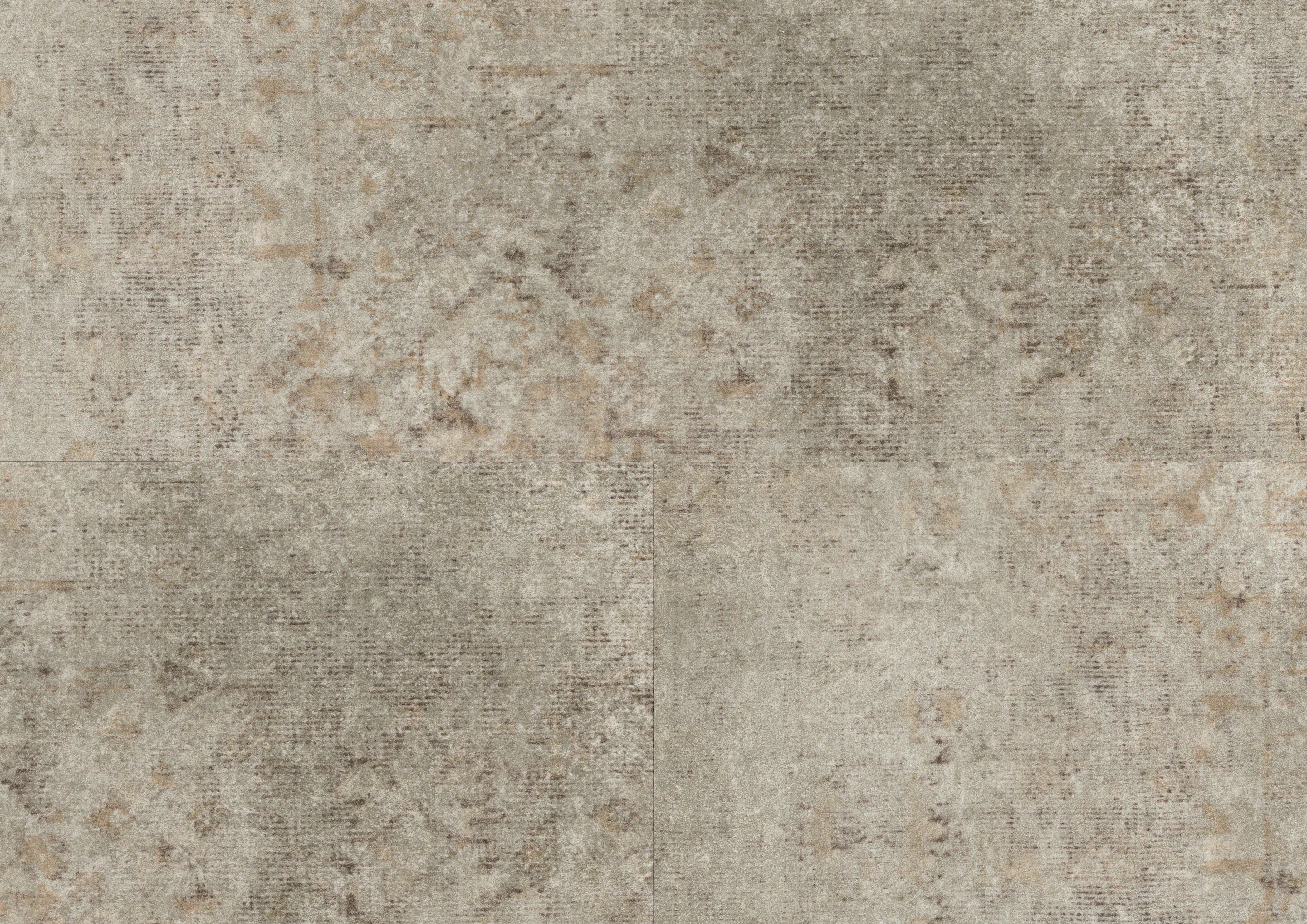 Carpet Concrete | PL wineo 1500 stone XL